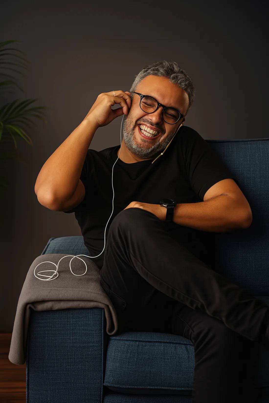 Robert Díaz Otalora, founder of RDO Atelier